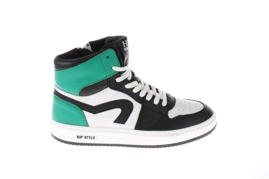 HIP sneaker H1765 