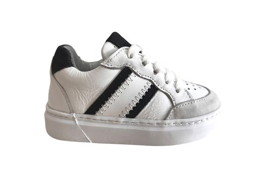 Jochie &amp; Freaks sneaker 25220