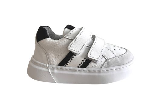 Jochie &amp; Freaks sneaker 25222