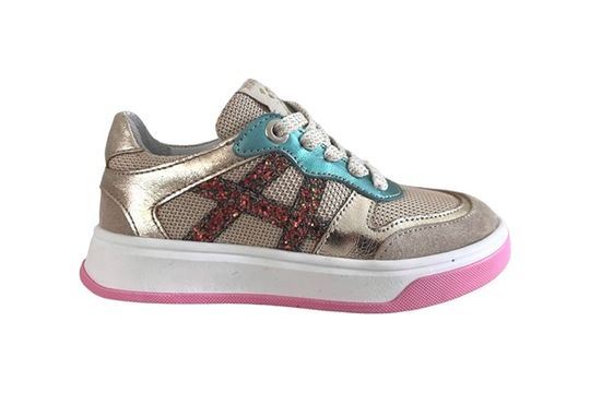 Jochie &amp; Freaks sneaker 25322 