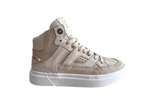 Jochie &amp; Freaks sneaker 25542