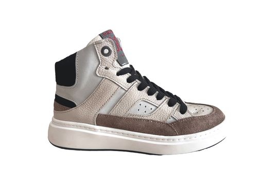 Jochie &amp; Freaks sneaker 25642