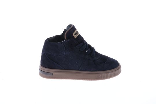 Pinocchio sneaker P1285