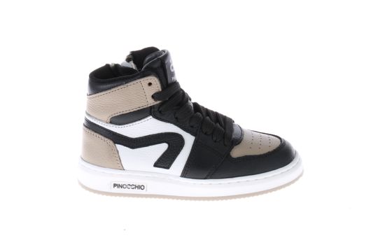 Pinocchio sneaker P1765