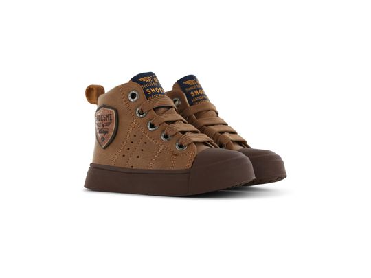 Shoesme jongensschoen SH23W036