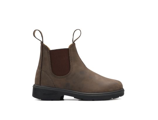 Blundstone laars Rustic