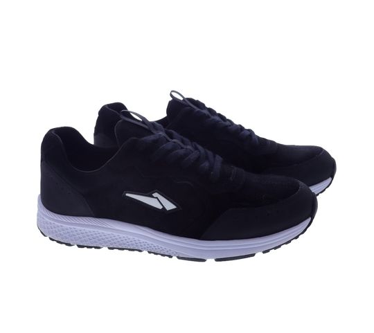 Piedro sport sneaker 70024