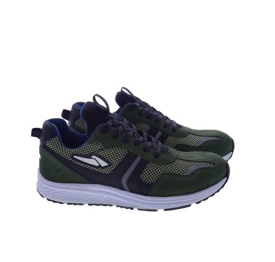 Piedro sport sneaker 70004