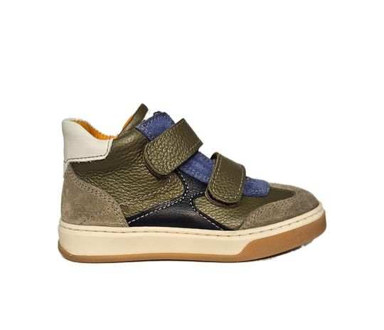 Bana &amp; Co sneaker 24232517