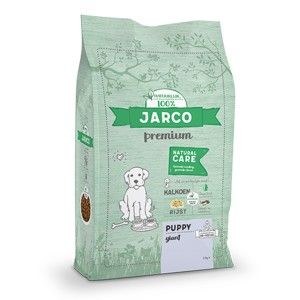 Premium Care Original Adult Large Breed 12 kg