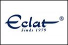 eclat.jpg