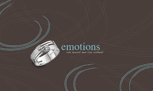 emotions-2010-01.jpg