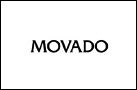 movado.jpg