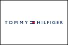 tommyhilfiger.jpg