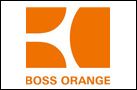 bossorange.jpg