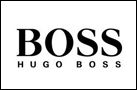 hugoboss.jpg