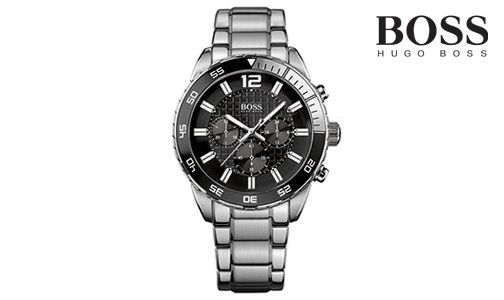 Hugo_Boss_watch1.JPG