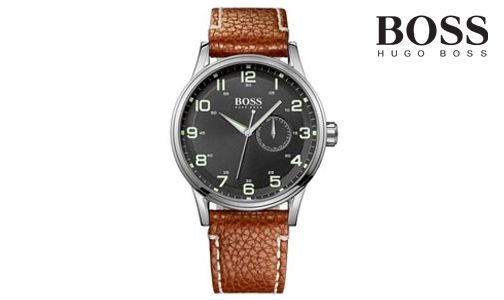 hugo_boss_watch3.JPG