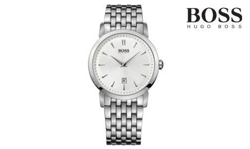 hugo_boss_watch2.JPG