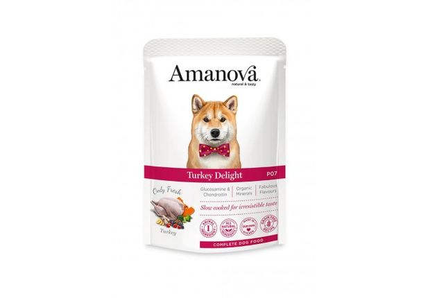 amanova-dog-pouch-delight-turkey-100-g-p07.jpg