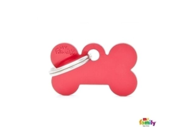 0026984_id-tag-basic-collection-small-bone-red-in-aluminum_230.jpeg