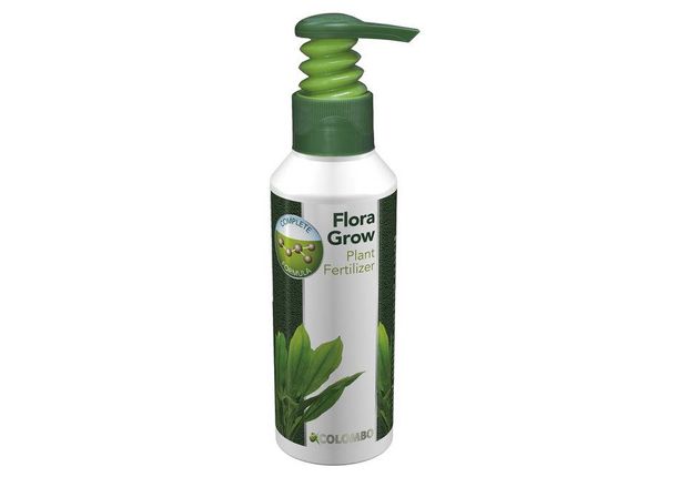 colombo-flora-grow-liquid-500-ml.jpg