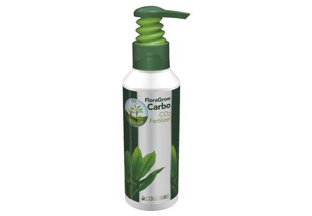 colombo-flora-grow-carbo-250-ml.jpg