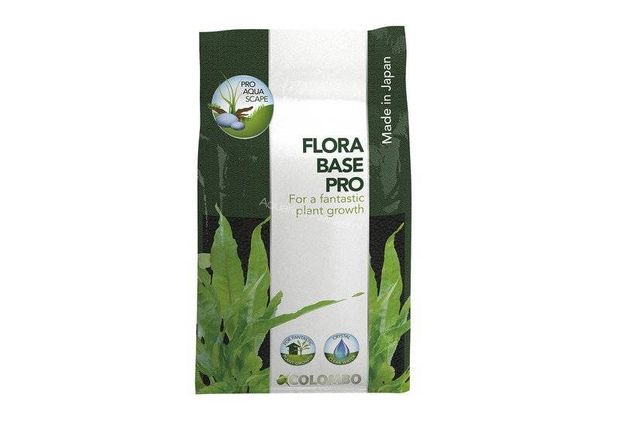 colombo-flora-base-pro-fijn-1-liter.jpg