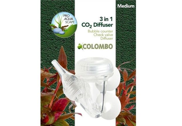 colombo-3-in-1-co2-diffuser-large.jpg