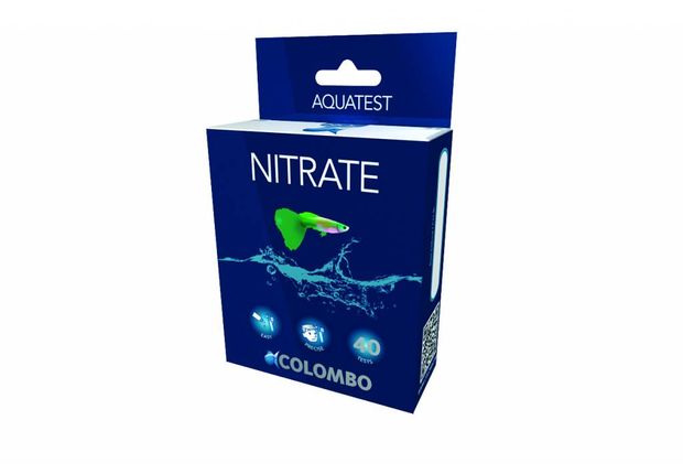 colombo-aqua-no3-nitraat-test.jpg
