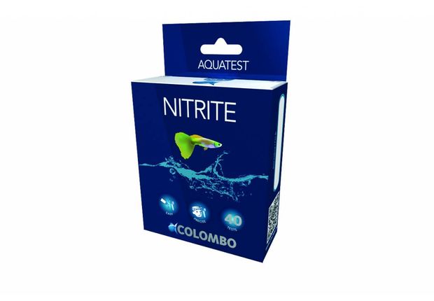 colombo-aqua-no2-nitriet-test.jpg