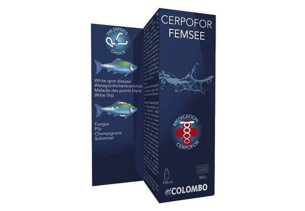 colombo-femsee-100-ml.jpg