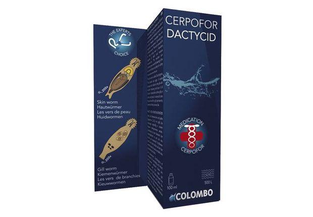 colombo-dactycid-100-ml.jpg