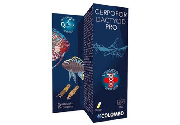 Colombo-Dactycid-pro-200x300-200x300.jpg