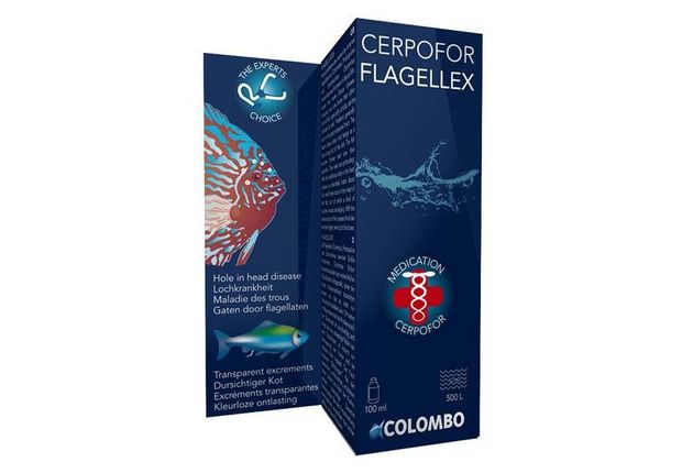 colombo-flagellex-100-ml.jpg