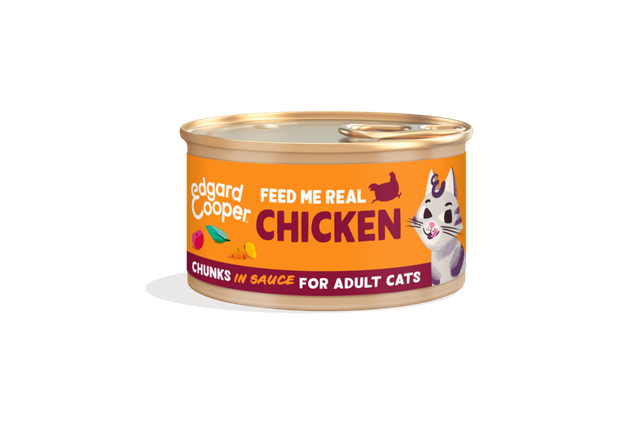 5407009640629_Adult_85g_Chicken_Chunks_EXPORT_FOP_Optimised.png