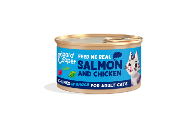 5407009640636_Adult_85g_SalmonChicken_Chunks_EXPORT_FOP_Optimised.png