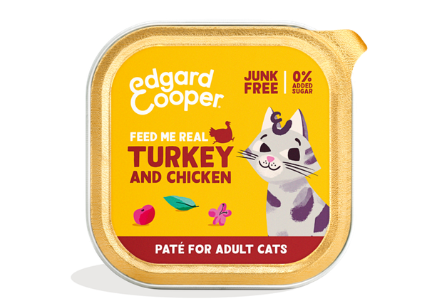 5407009641121_EC_2022_Cat_Pate_Turkey_Chicken_85g_Export.png