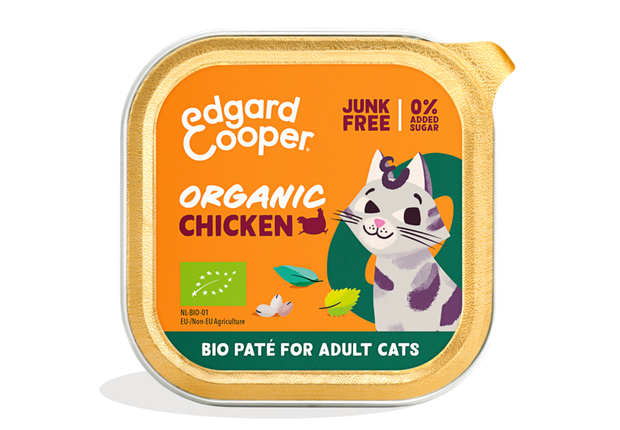 5407009641145_EC_2022_Cat_Organic_Pate_Chicken_85g_Export.png