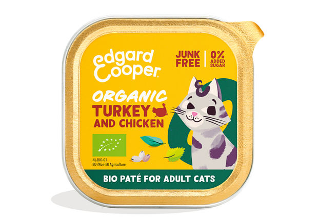 5407009641169_EC_2022_Cat_Organic_Pate_Turkey_Chicken_85g_Export.png