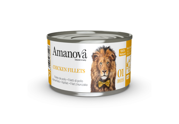 [BR_216315] Amanova Can Cat 01 Chicken Fillets Broth.png