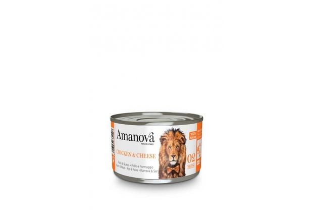 [BR_216316] Amanova Can Cat 02 Chicken & Cheese Broth.jpg