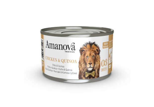 [BR_216317] Amanova Can Cat 03 Chicken & Quinoa Broth.png