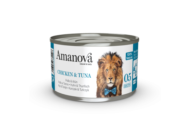 [BR_216319] Amanova Can Cat 05 Chicken + Tuna Broth.png