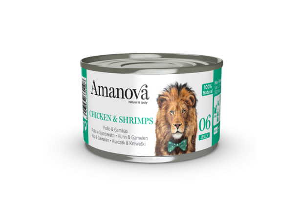 [BR_216320] Amanova Can Cat 06 Chicken + Shrimps Jelly.png