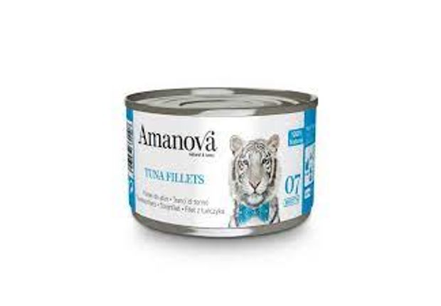[BR_216321] Amanova Can Cat 07 Tuna Fillets Broth.jpg