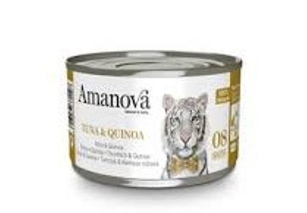 [BR_216322] Amanova Can Cat 08 Tuna & Quinoa Broth.jpg