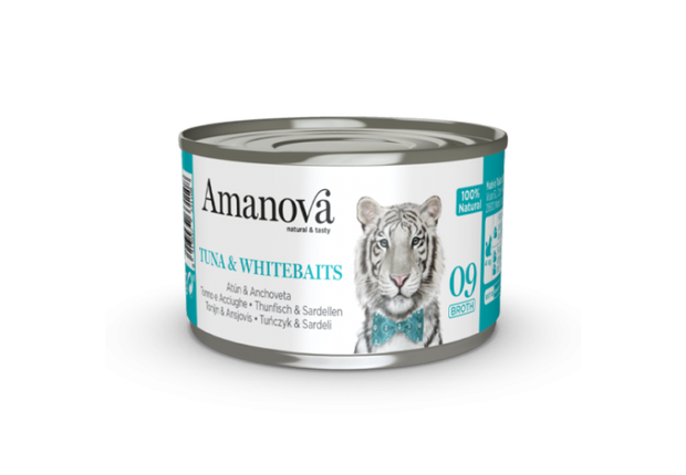 [BR_216323] Amanova Can Cat 09 Tuna Whitebaits Broth.png