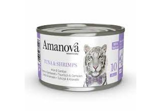 [BR_216324] Amanova Can Cat 10 Tuna & Shrimps Jelly.jpg