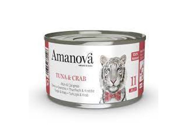 [BR_216325] Amanova Can Cat 11 Tuna & Crab Jelly.jpg